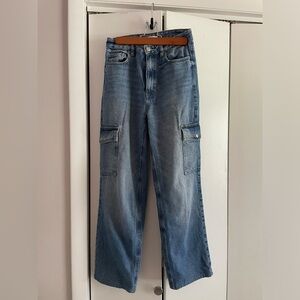 Pacsun Jeans